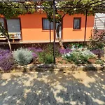 Apartman Ljiljana