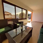 Apartman Ljiljana