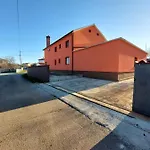Apartman Ljiljana