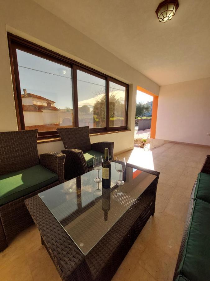 Ljiljana Apartment *