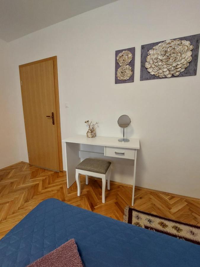 Ljiljana